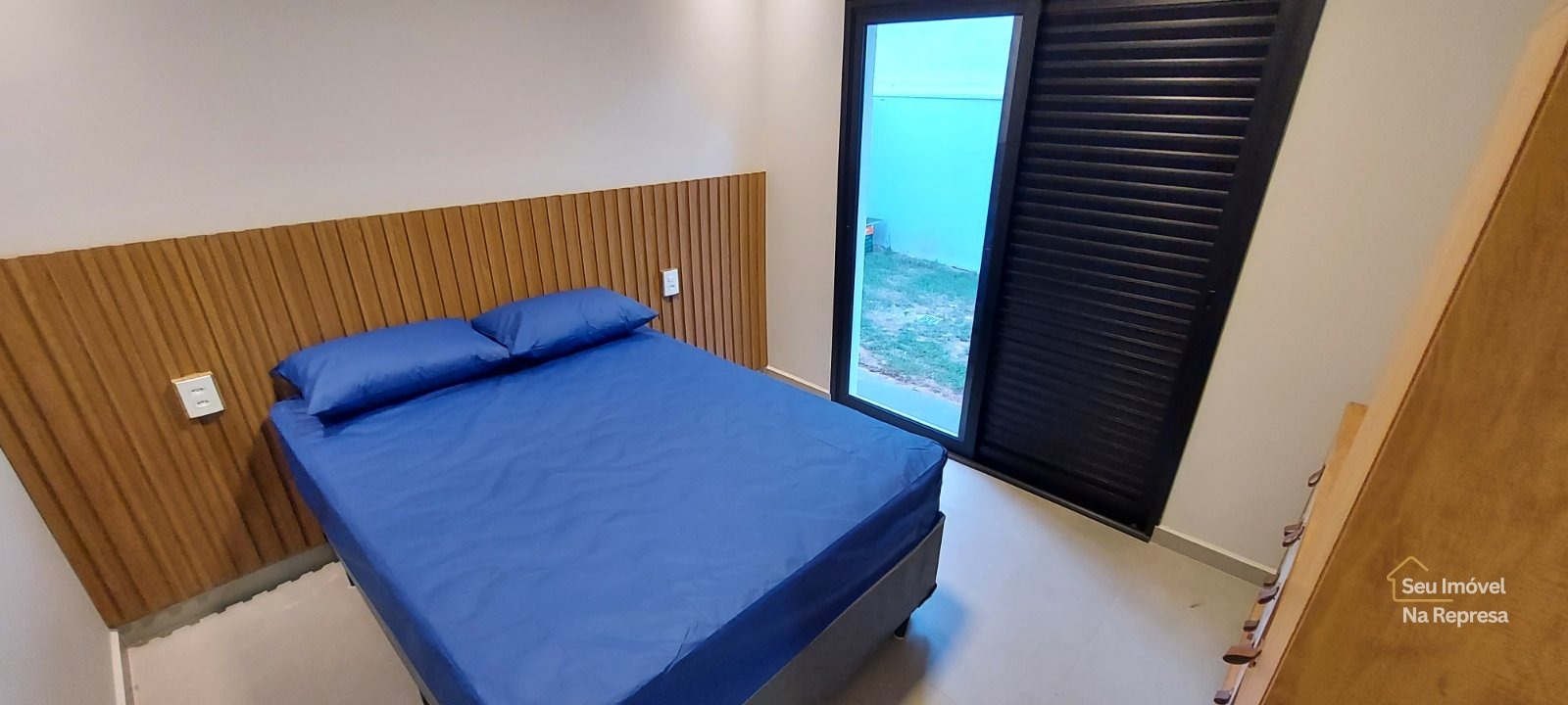 Foto 17 de Casa com 3 Quartos e vista super privilegiada para a Represa