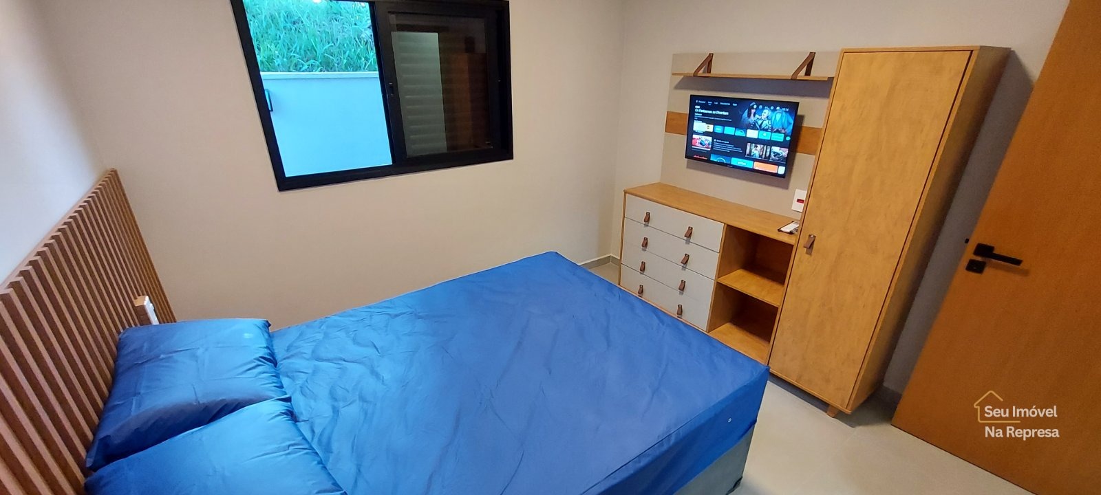 Foto 12 de Casa com 3 Quartos e vista super privilegiada para a Represa
