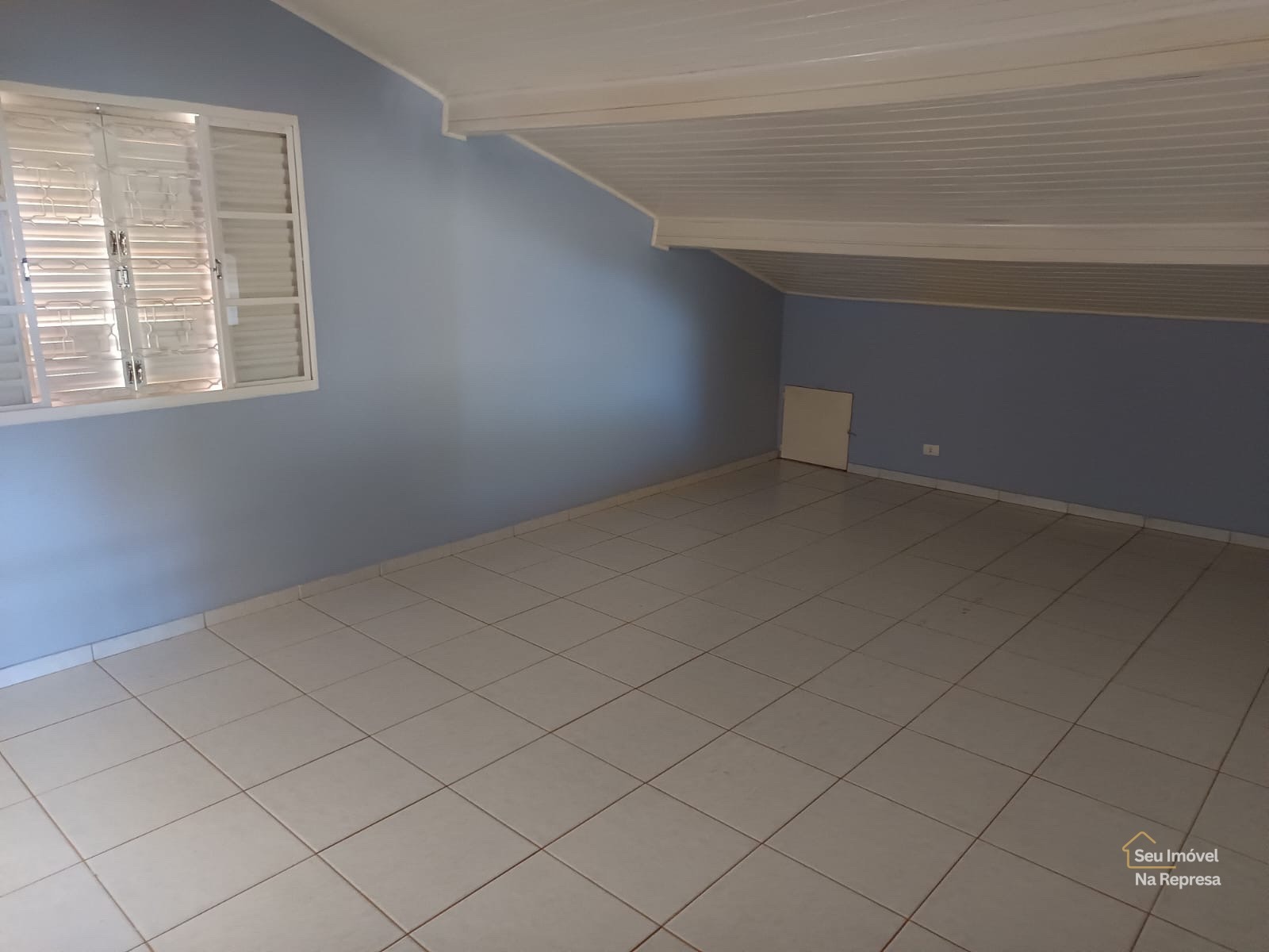 Foto 6 de Casa na à venda no Riviera de Santa Cristina I EM Arandu SP