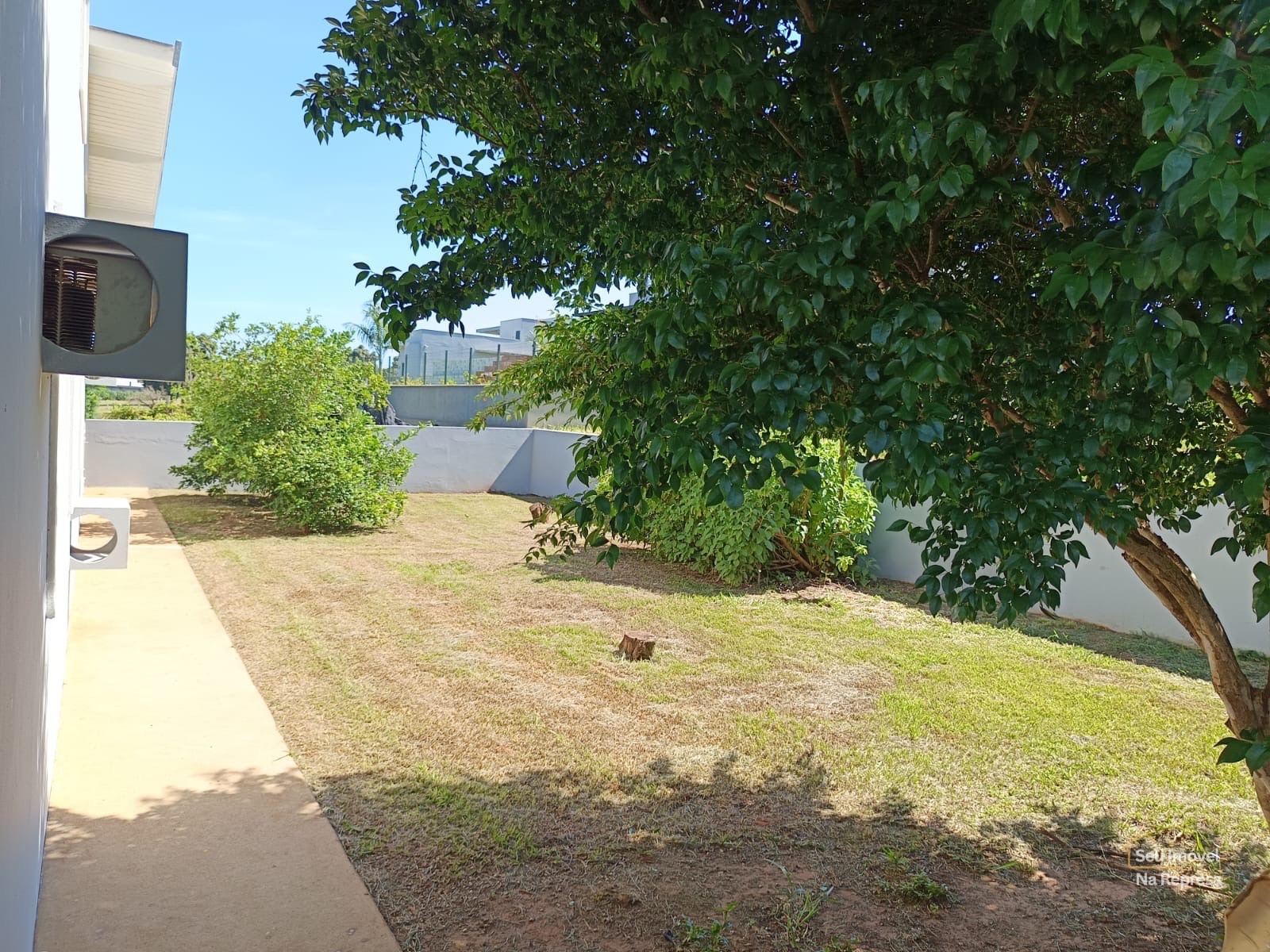 Foto 9 de Casa na à venda no Riviera de Santa Cristina I EM Arandu SP