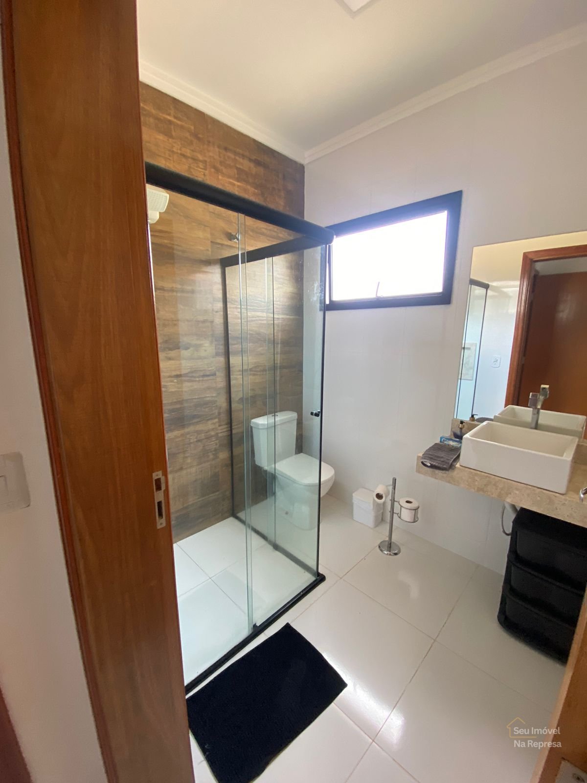 Foto 8 de Casa à venda próximo ao Ponto Alto no Riviera de Santa Cristina XIII