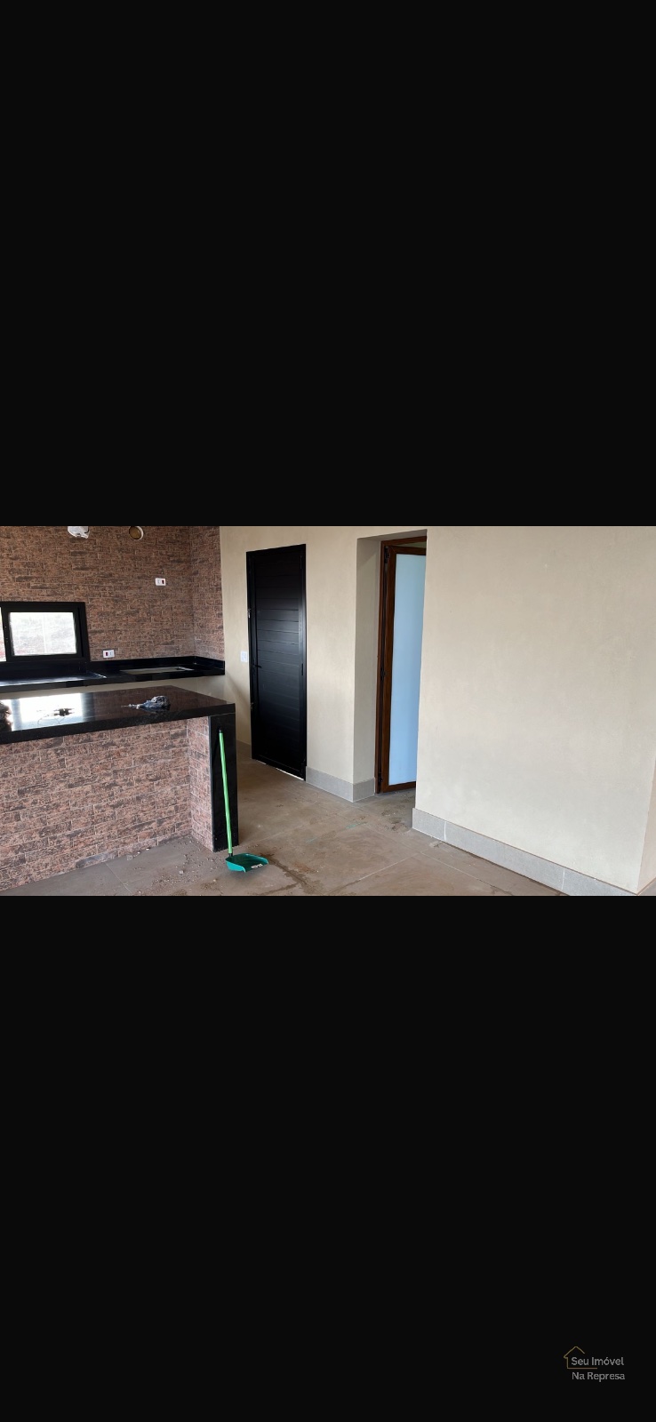 Foto 8 de Maravilhosa Casa pé na água à venda na Represa Jurumirim em Arandu