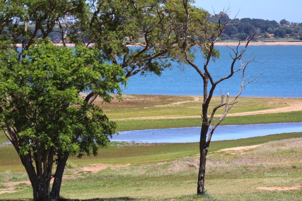 Foto 2 de Terreno 5.000m² a beira da Represa de Jurumirim