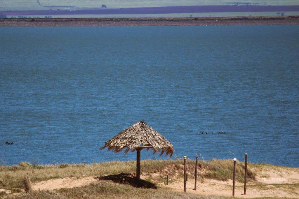 Foto 4 de Terreno 5.000m² a beira da Represa de Jurumirim