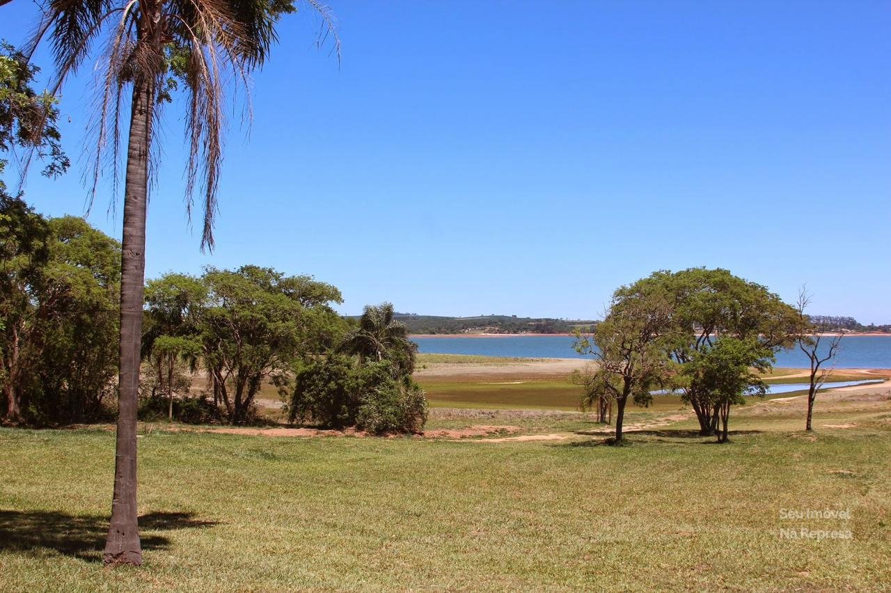 Foto 12 de Terreno 5.000m² a beira da Represa de Jurumirim