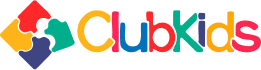 ClubKids - Cliente OwemPay