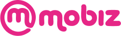 Mobiz - Cliente OwemPay