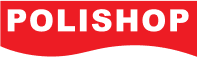 Polyshop - Cliente OwemPay