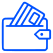 Variedade-de-meios-de-pagamentos