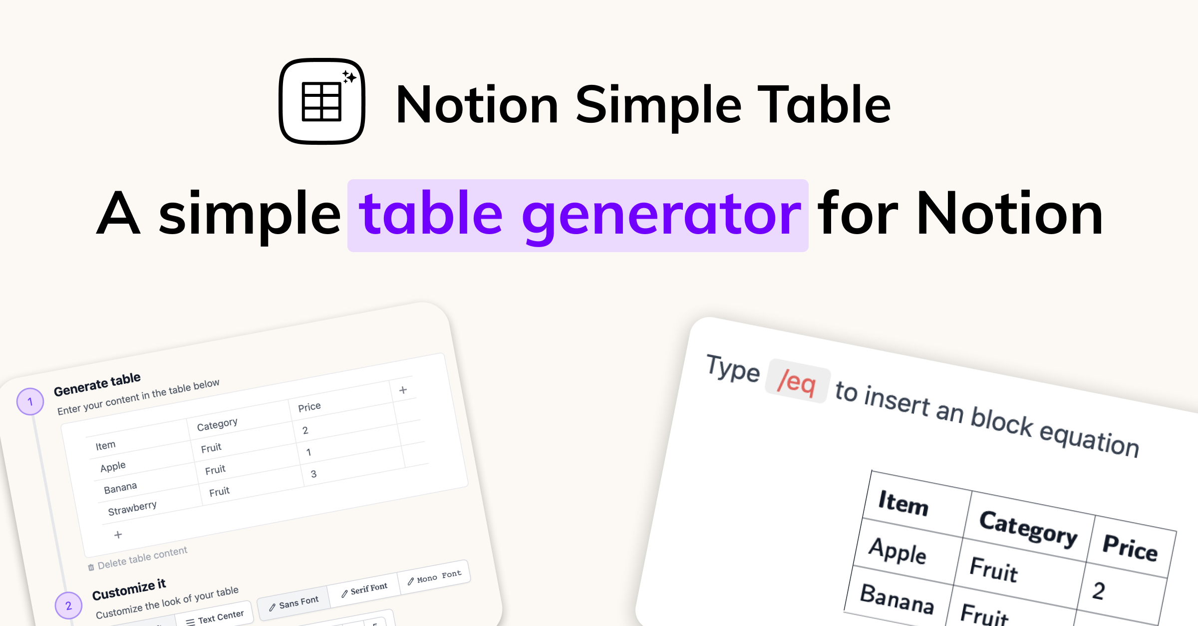 https://firebasestorage.googleapis.com/v0/b/seven-deg-labs.appspot.com/o/notionsimpletable_meta.png?alt=media&token=ecd47a9f-cc85-49a7-be1d-6867696cd023