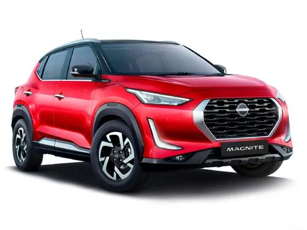 2024 Lexus RX 450h Version L