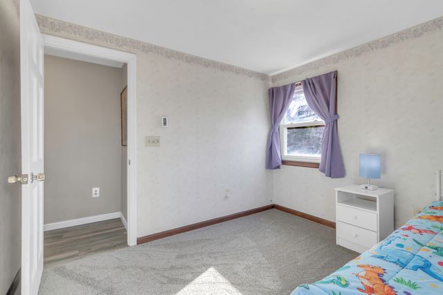 468 East St-14