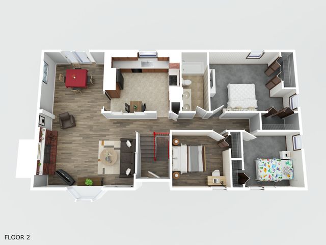 floor_2st_468_east_street_easthampton