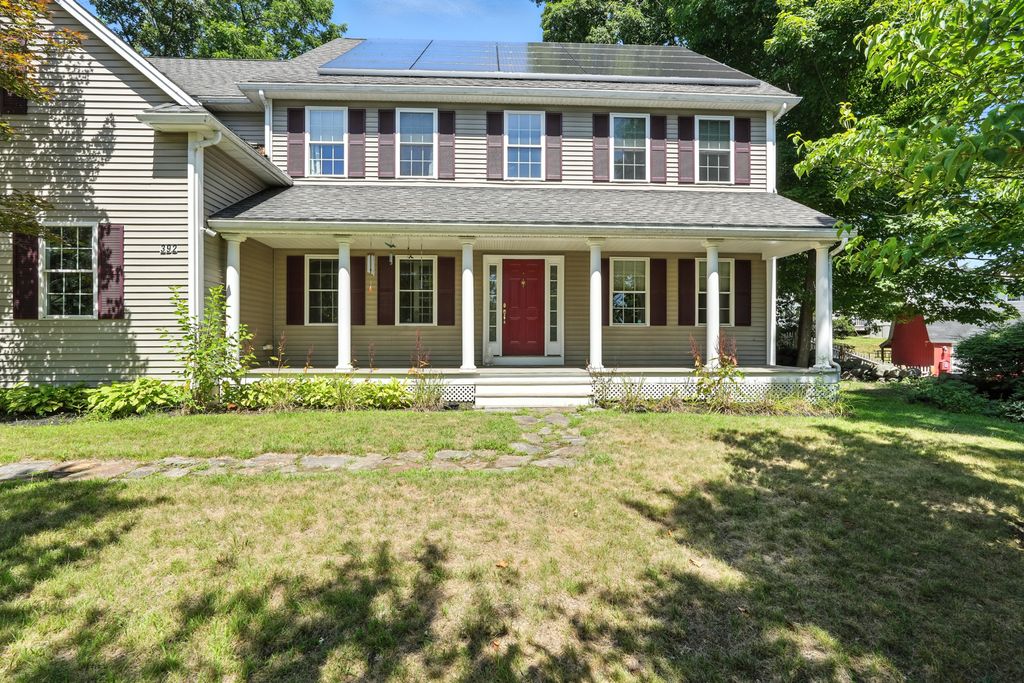 392%20Farm%20Rd%2C%20Marlborough%2C%20MA%20_%2020250719_7406