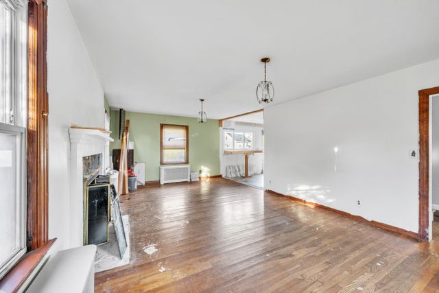 258 High St-2