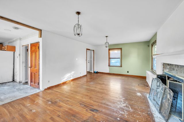 258 High St-3