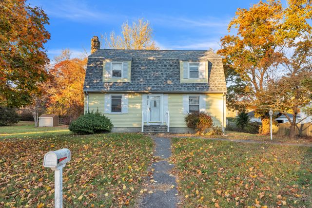 258 High St-43