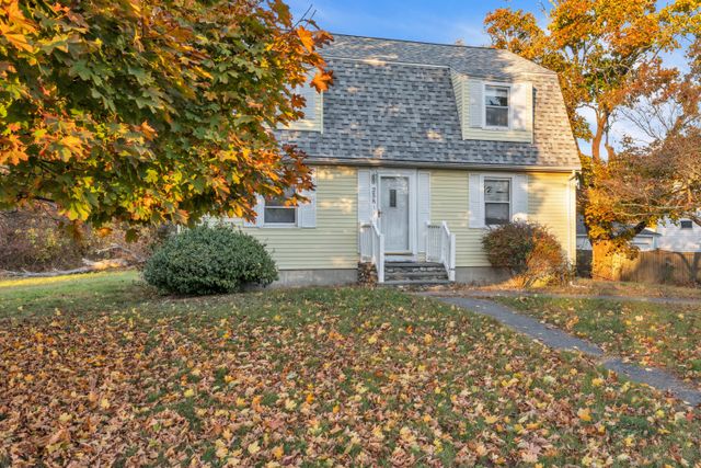 258 High St-44