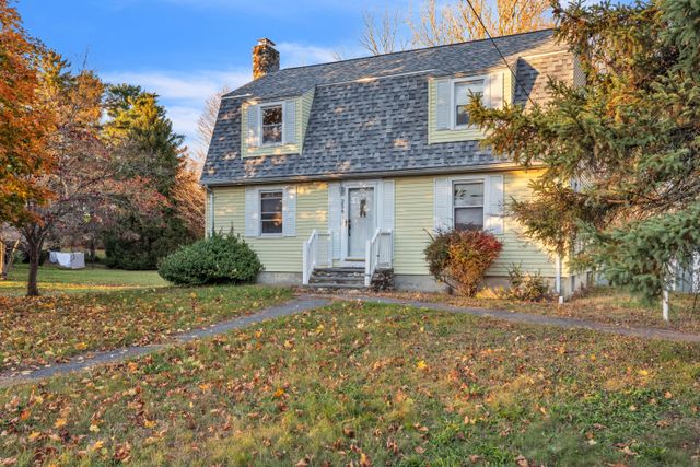 258 High St-45