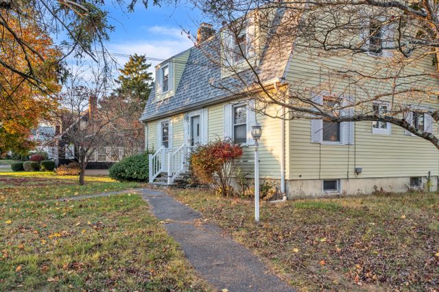 258 High St-46