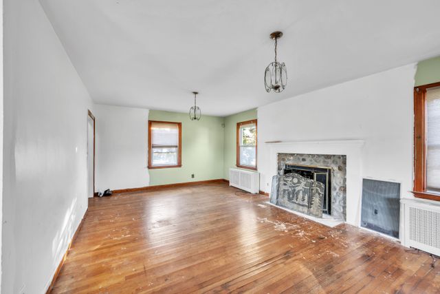 258 High St-4