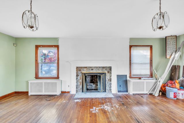 258 High St-5