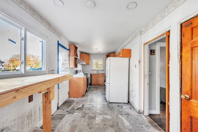 258 High St-6