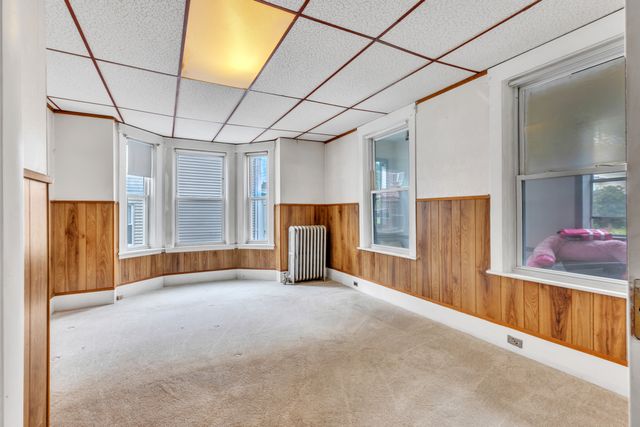 146 Boutelle St-10