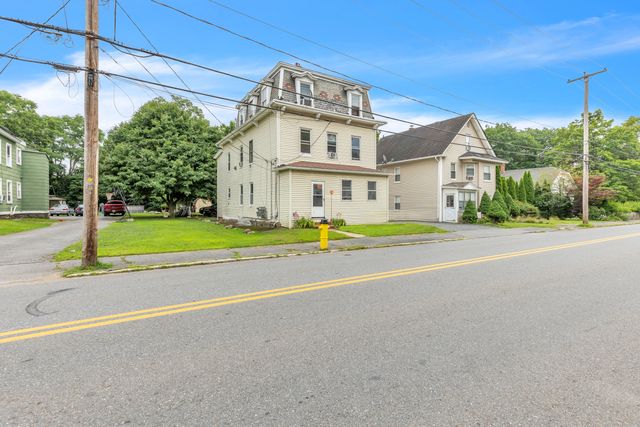 146 Boutelle St-2