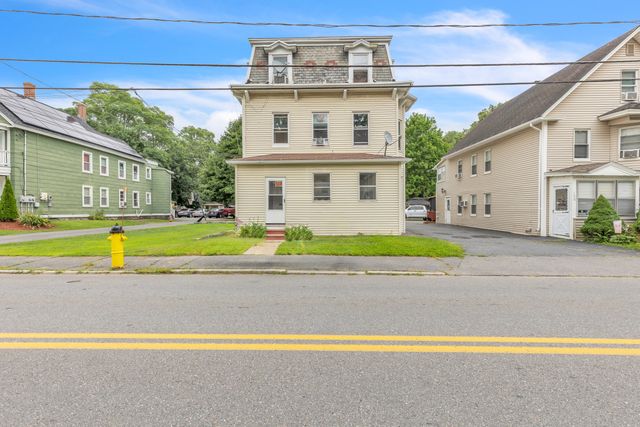 146 Boutelle St-3