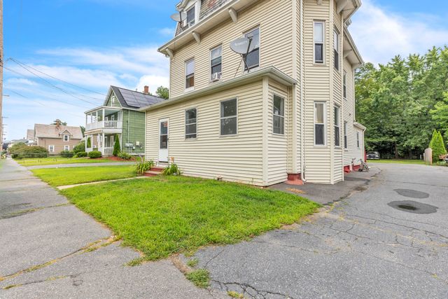 146 Boutelle St-5