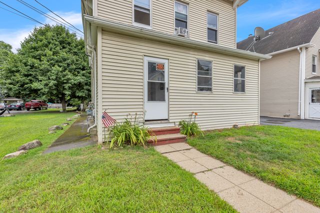 146 Boutelle St