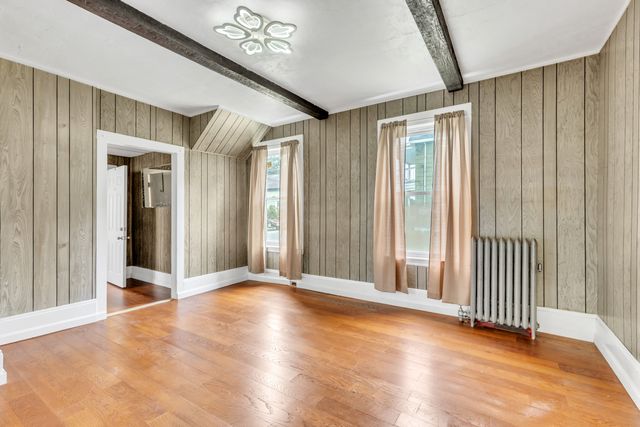 146 Boutelle St-6