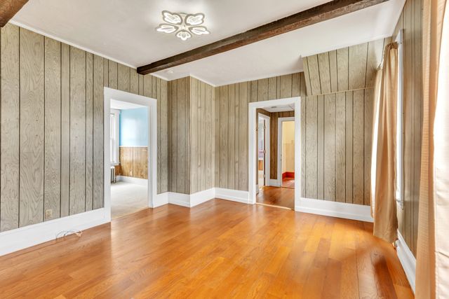 146 Boutelle St-7