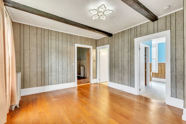 146 Boutelle St-8