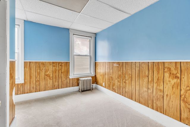 146 Boutelle St-9