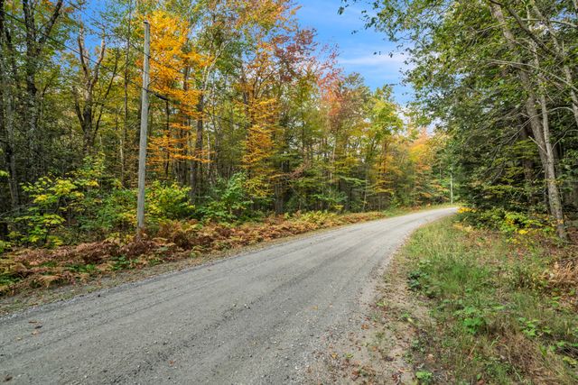 Moberg Rd-15