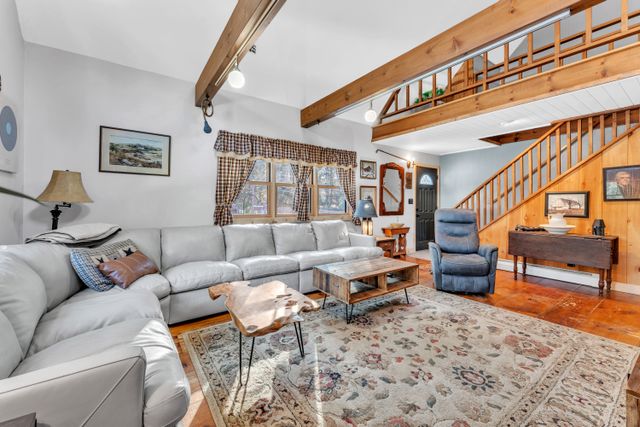232 Wright Rd-14