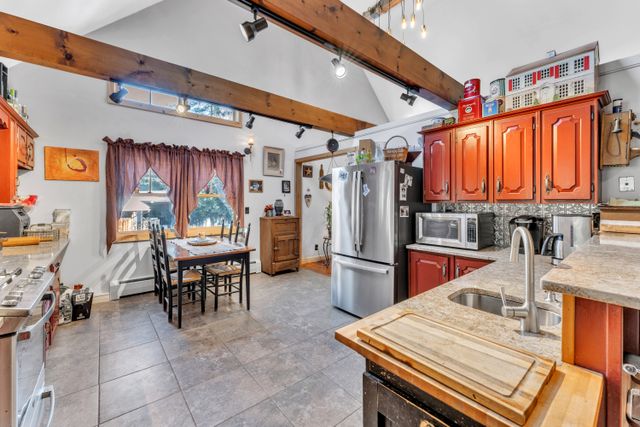 232 Wright Rd-17