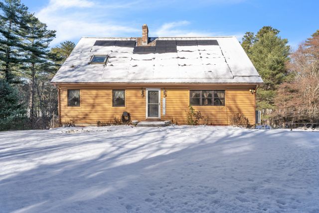 232 Wright Rd-42