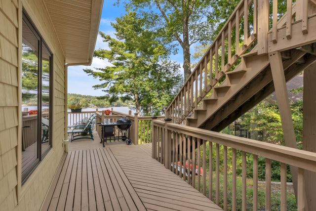 28 Shoreline Dr-5