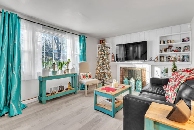 354 Glen St-2