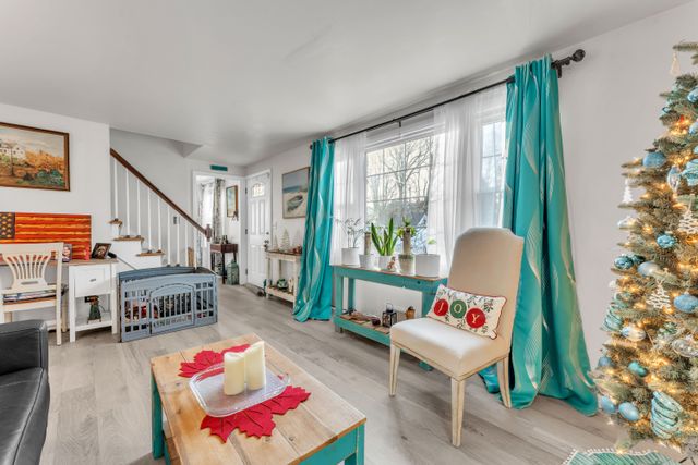 354 Glen St-3