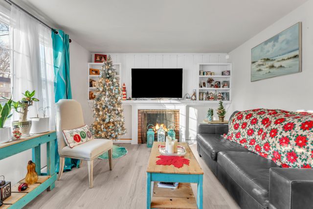 354 Glen St-4
