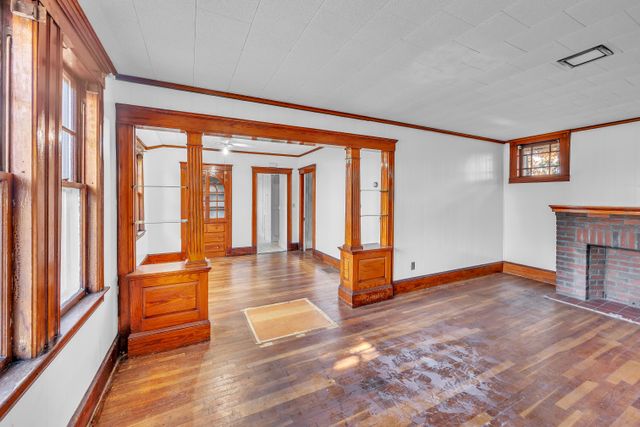 12 Mead St-2