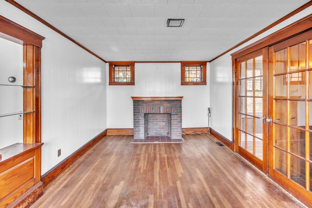 12 Mead St-3