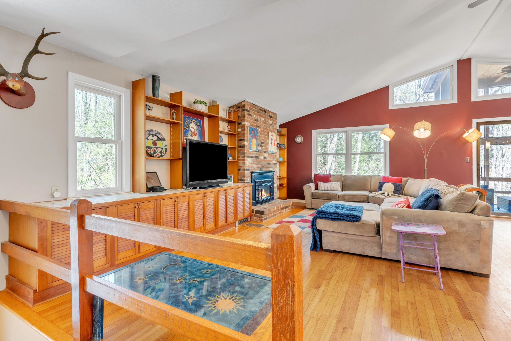 213 N Valley Rd-28