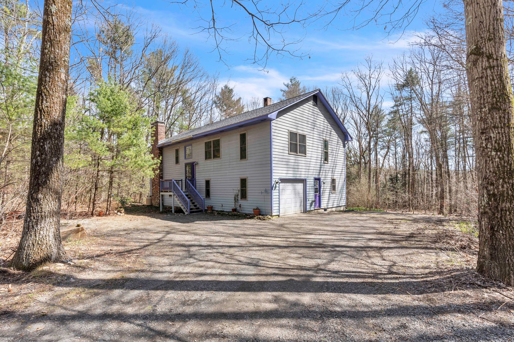 213 N Valley Rd-2