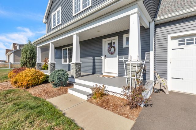 5 Jessie Ln-3
