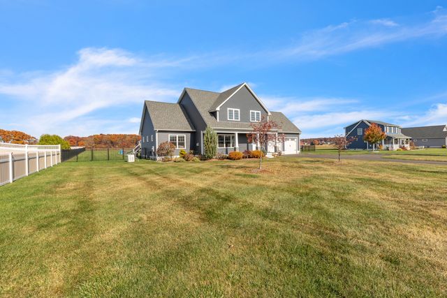 5 Jessie Ln-5